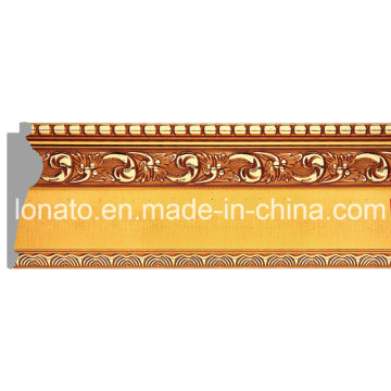 PS Picture Frame Moulding (1440#)